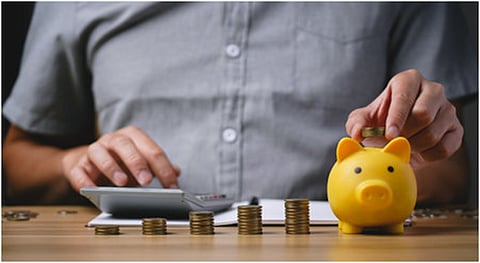 Rainy Season Getaways: Plan Your Short Trips with Hero FinCorp's Instant Personal Loan