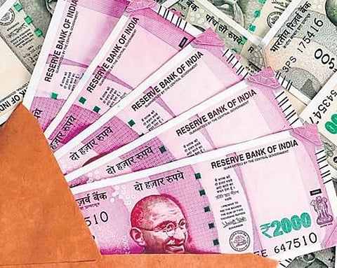 Image for representational purpose only.