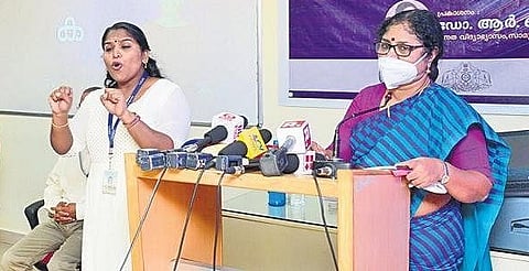 Image used for representational purpose