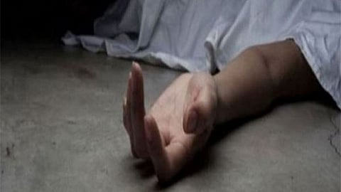 Representational image.