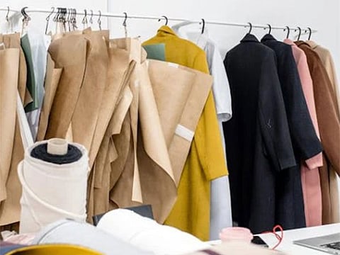 Bangladesh crisis presents opportunity to Indian garment makers: CareEdge Ratings