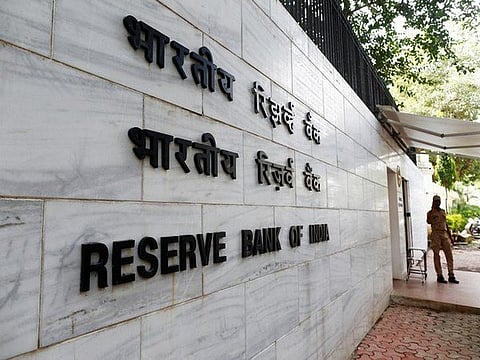 RBI's repo rate cut is expected to spur household consumption and investment