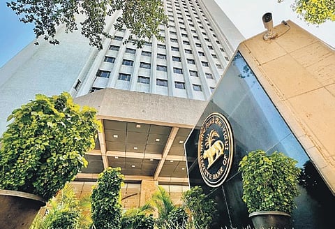 Food prices can’t be overlooked for inflation targeting, says Das