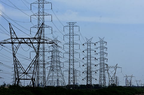 Image used for representational purpose only.