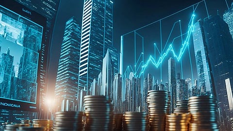 Image used for representational purpose.