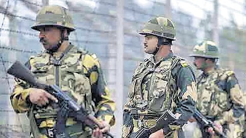 Image used for representational purposes only.