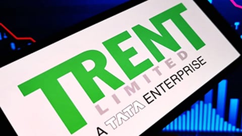 Image used for representation only.