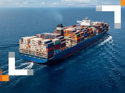 Global trade conditions remain unfavourable for a rapid expansion in exports.