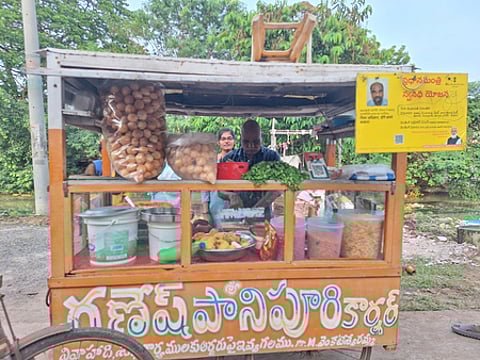 Image used for representational purposes only