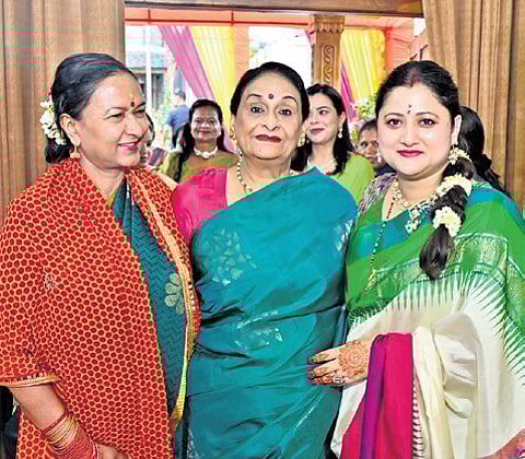 Dehradun Diary | Assembly speaker inaugurates art gallery