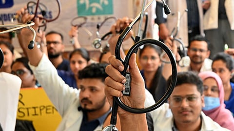 Image used for representational purpose.