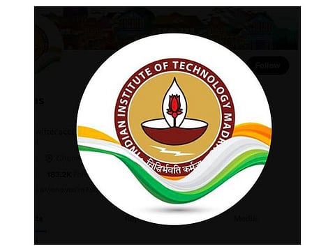 NIRF Rankings 2024: For the first time since the inception of the National Institutional Ranking Framework (NIRF) in 2016, three private universities from Punjab have outperformed government-run institutions in the state.