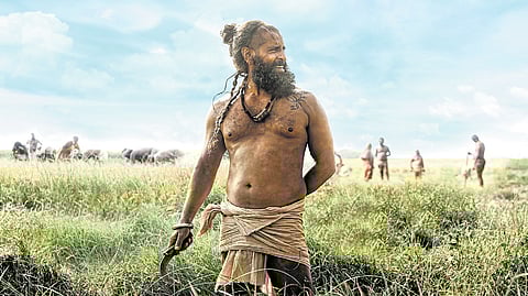 Vikram-starrer Thangalaan is scheduled for release on August 15