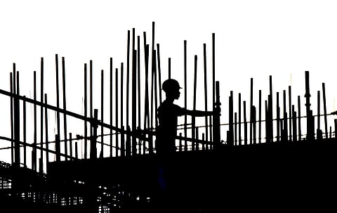 Image used for representation only.