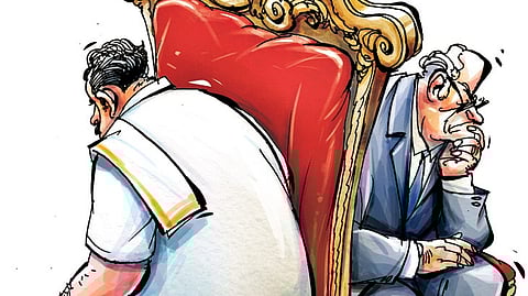 Representational Image.