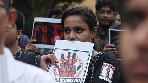 Image used for representational purpose.