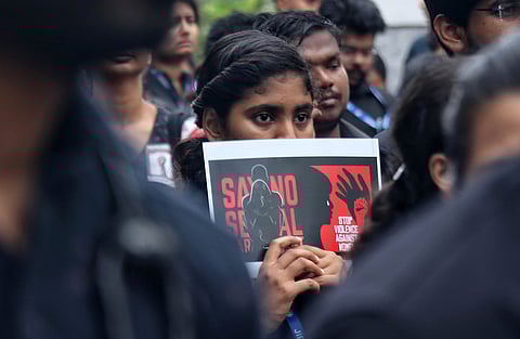 Many institutions did not submit ICC annual report to the departments concerned.