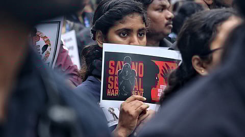 Image used for representational purpose.