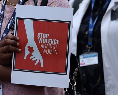 Image used for representational purposes only.