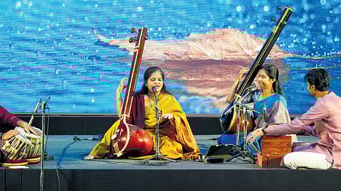 Vid Devaki Pandit