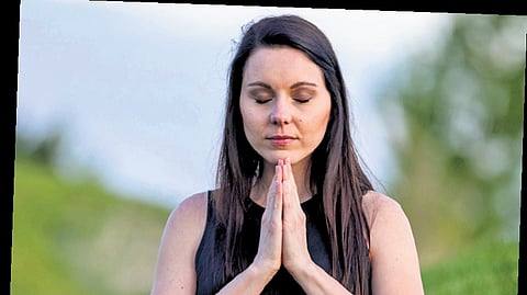 Tips to gain lean muscle