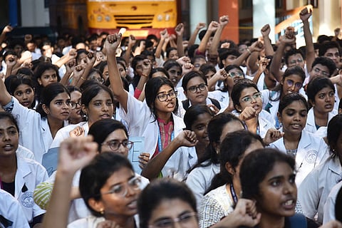 Image used for representative purposes