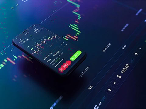 Image used for representational purposes.