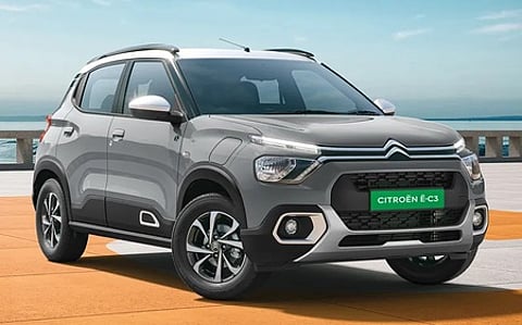 Image used for representational purposes. (File photo)