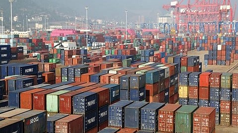 Representational image.