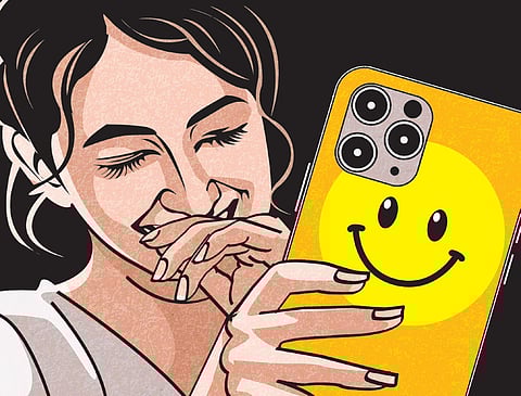 Schopenhauer was a German philosopher known for his pessimistic philosophy and profound influence on existentialism and psychology.