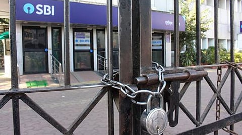 Image used for representational purpose.