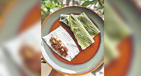 Image used for representational purposes only