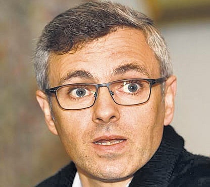 Srinagar Diary | Omar keeps pre-poll alliance option open