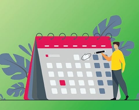 Image used for representational purposes.