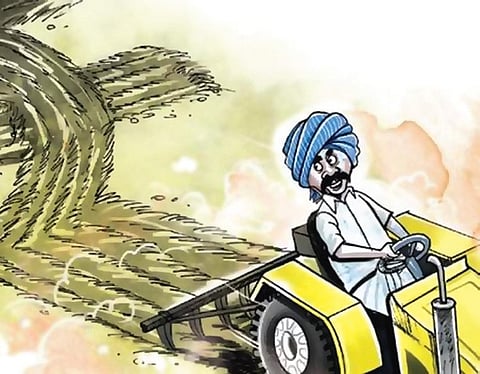 Image used for representation