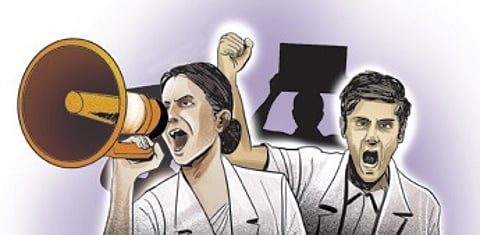 Image used for representative purposes only