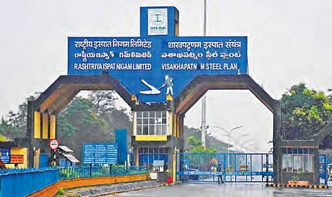 According to OMDC officials, the successful conclusion of the public hearing is the result of years of persistent effort