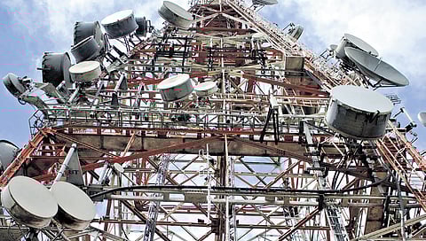 BSNL likely to launch 4G services in October