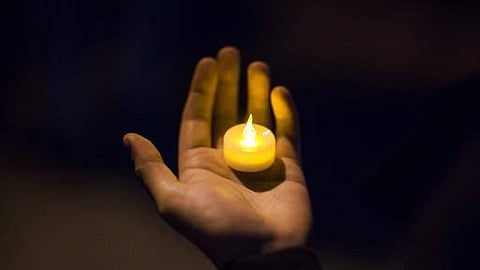 Image used for representational purpose.