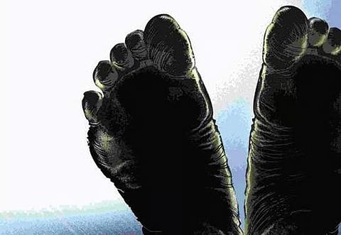 Representational Image