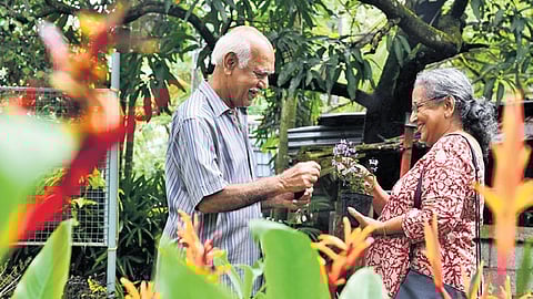 Image used for representational purpose.