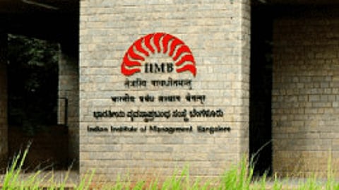 IIM-B