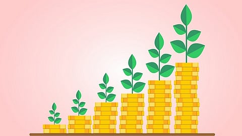 Representational image.