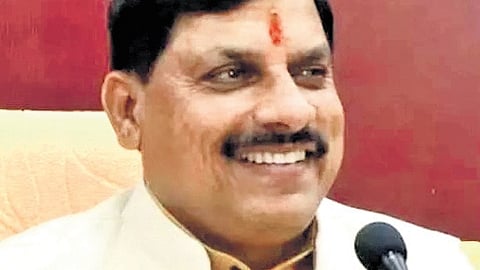 MP goes digital, becomes 1st state to notify rules for serving summons, warrants online