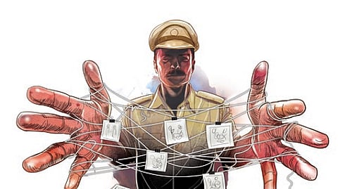 Image used for representational purpose.