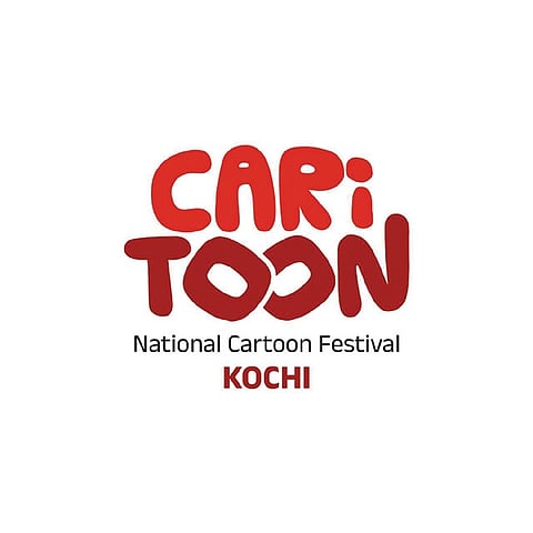 Caritoon will be held in Kochi from August 21 to 25