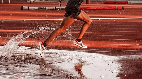 Image used for representational purpose only.