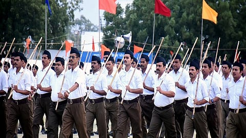 Image used for representative purposes only.