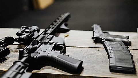 Image used for representational purpose.