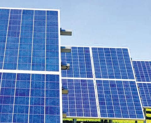 Brookfield-backed Evren to invest $5 billion in Andhra Pradesh